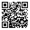 QR code for OMIROS BOUTIQUE HOTEL Concierge