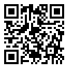 QR code for Sofia Hotel Concierge