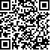 QR code for ATHENS BOUTIQUE APARTMENTS Concierge