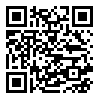 QR code for SKIATHOS APARTMENTS Concierge