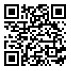 QR code for HOTEL PETINAROS Concierge