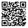 QR code for SANTONIRO VILLA Concierge