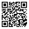 QR code for NAXIAN UTOPIA Concierge