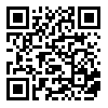 QR code for 270 Oias View Concierge