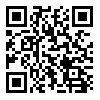 QR code for Villa Galinia Concierge