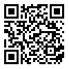 QR code for AI HELIS ABSOLUTE VILLAS Concierge