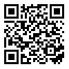 QR code for Aliter Suites Concierge