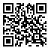 QR code for NAXOS ARK Concierge