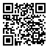 QR code for ISABELLA APARTMENTS Concierge