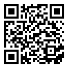 QR code for PHAEDRA HOTEL Concierge