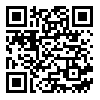 QR code for ANTONIO STUDIOS Concierge