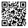 QR code for KASTELLOS VILLAGE Concierge