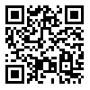 QR code for LINDIAN MYTH Concierge