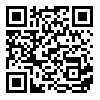 QR code for VAKHOS ISLAND Concierge