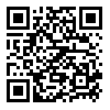 QR code for KALIMERA HOTEL Concierge