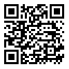 QR code for BLUE DIAMOND BAY Concierge