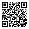 QR code for GLAROS HOTEL Concierge