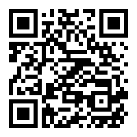 QR code for SANTORINI PRINCESS SPA HOTEL Concierge