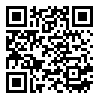 QR code for ALK HOTEL Concierge