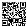 QR code for CASTRO HOTEL Concierge