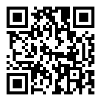 QR code for CECIL HOTEL Concierge