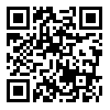 QR code for IRIANA APARTMENTS Concierge