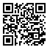 QR code for LAKONIA BAY Concierge