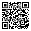 QR code for CAMELOT HOTEL Concierge