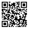 QR code for PERIDIS FAMILY RESORT Concierge