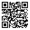 QR code for NIRIIDES Concierge