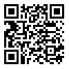 QR code for NIRIIDES BEACH HOTEL & SUITES Concierge