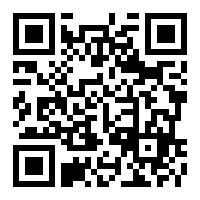 QR code for LOIZOS STYLISH RESIDENCES Concierge