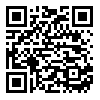 QR code for ANEMOMILOS VILLA Concierge