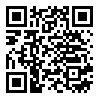 QR code for AI YANNIS SUITES AND APARTMENTS HOTEL Concierge