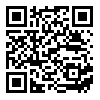 QR code for ARMENI VILLAS Concierge