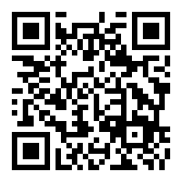 QR code for TZEKOS VILLA Concierge