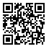 QR code for AKIS HOTEL Concierge