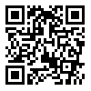 QR code for SEASIDE HOTEL Concierge