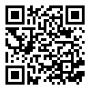 QR code for IPPOKAMPOS HOTEL Concierge