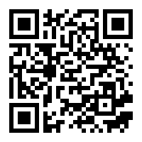 QR code for MANTO HOTEL Concierge