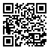 QR code for VILLA PENNY Concierge