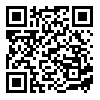 QR code for AMORGAIA 2 Concierge