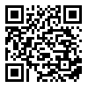 QR code for HOTEL KORINA Concierge