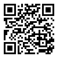 QR code for SMARAGDI HOTEL SIFNOS Concierge