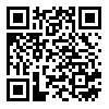 QR code for ALBATROS HOTEL Concierge