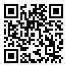 QR code for NISSIA APARTMENTS Concierge