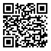 QR code for STAGONES LUXURY VILLAS Concierge