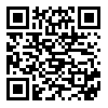 QR code for SANTORINI PRINCESS SUITES - AKROTIRI Concierge