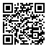 QR code for DIONYSIS HOTEL Concierge