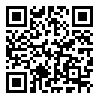 QR code for SEMIRAMIS HOTEL Concierge